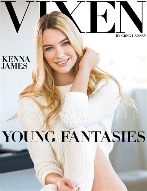 vixen chloe scott|Young Fantasies 3 .